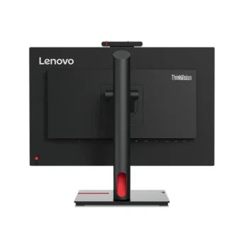 مانیتور 23.8 اینچ لنوو ThinkVision T24v-30