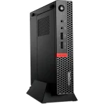 میکرو کیس صنعتی لنوو Thinkstation P320 Tiny