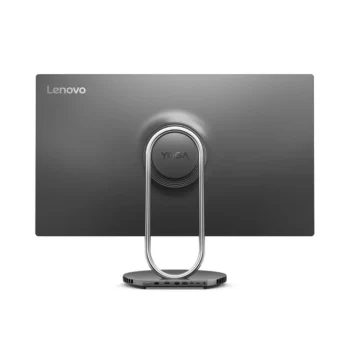 آل این وان 32 اینچ لنوو Yoga AIO 9i Gen 8
