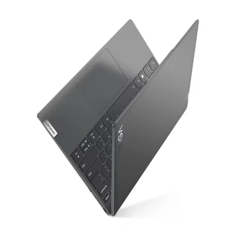 اولترابوک لنوو Yoga Slim 7i Carbon Gen 8