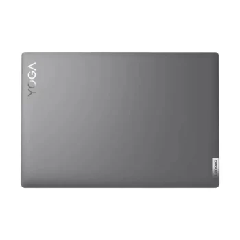 اولترابوک لنوو Yoga Slim 7i Carbon Gen 8