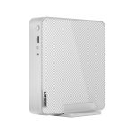 میکرو کیس لنوو مدل IdeaCentre Mini Gen 8