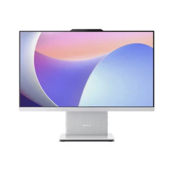 آل این وان لنوو IdeaCentre AIO i Gen 9 (24" Intel) - تصویر 2