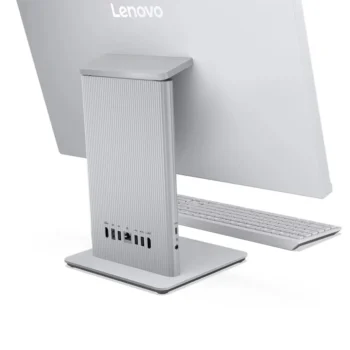 آل این وان لنوو IdeaCentre AIO i Gen 9