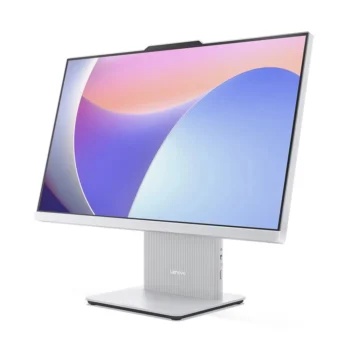 آل این وان لنوو IdeaCentre AIO i Gen 9