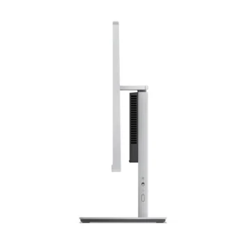 آل این وان لنوو IdeaCentre AIO i Gen 9