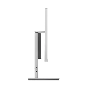 آل این وان لنوو IdeaCentre AIO i Gen 9