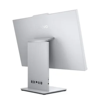 آل این وان لنوو IdeaCentre AIO i Gen 9
