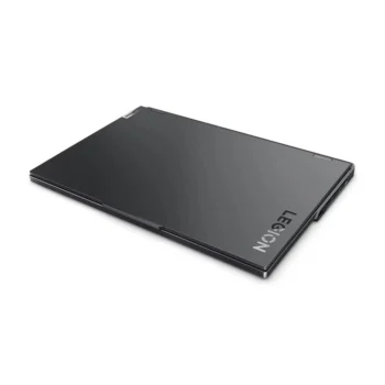 لپ تاپ گیمینگ لنوو Legion Pro 5 i Gen 9 - Image 7