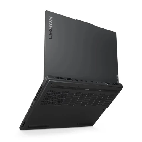 لپ تاپ گیمینگ لنوو Legion Pro 5 i Gen 9 - Image 3