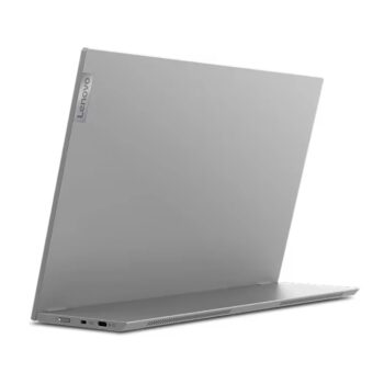 مانیتور قابل حمل تاشو لنوو Lenovo L15 - تصویر 4