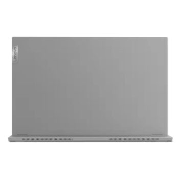مانیتور قابل حمل تاشو لنوو Lenovo L15 - تصویر 6