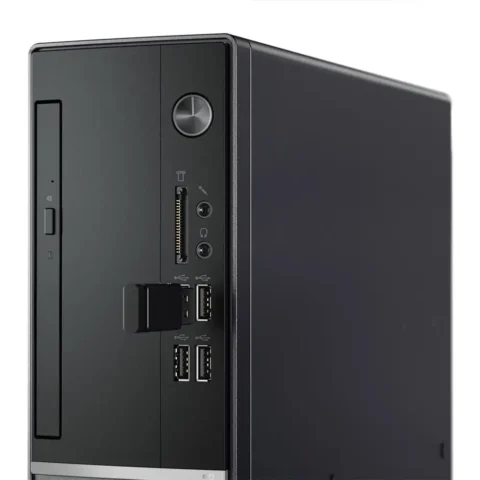 مینی کیس لنوو Lenovo V520s SFF