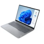 لپ تاپ لنوو ThinkBook 16 Gen 7 (16″ Intel)