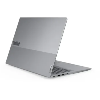 لپ تاپ لنوو ThinkBook 16 Gen 7 - تصویر 3