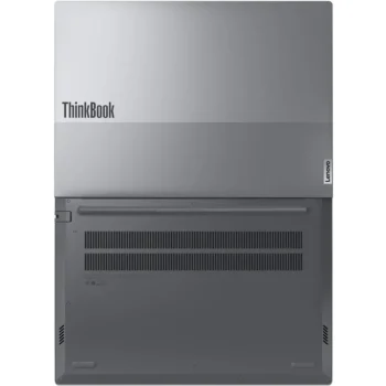 لپ تاپ لنوو ThinkBook 16 Gen 7 - تصویر 5