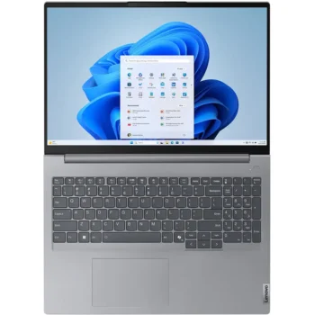 لپ تاپ لنوو ThinkBook 16 Gen 7 - تصویر 4