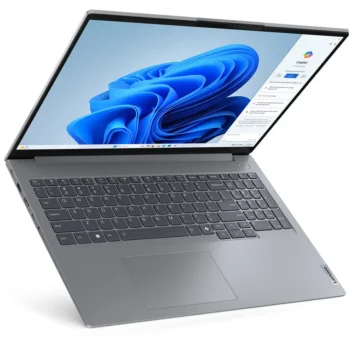 لپ تاپ لنوو ThinkBook 16 Gen 7 - تصویر 6