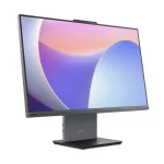 آل این وان 27 اینچ لنوو ThinkCentre neo 50a