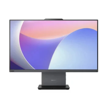 آل این وان 27 اینچ لنوو ThinkCentre neo 50a
