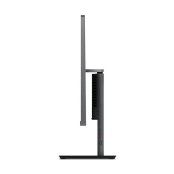 آل این وان 27 اینچ لنوو ThinkCentre neo 50a