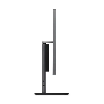 آل این وان 27 اینچ لنوو ThinkCentre neo 50a