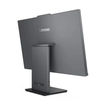 آل این وان 27 اینچ لنوو ThinkCentre neo 50a