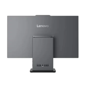 آل این وان لنوو ThinkCentre Neo 50a Gen 5 (27″ Intel) - تصویر 3