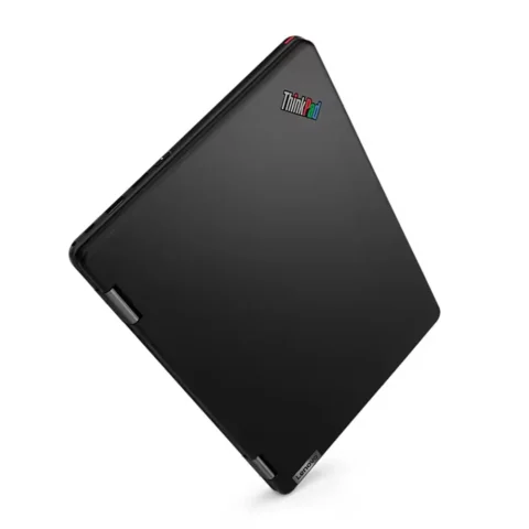 لپ تاپ استوک 6 ThinkPad 11e Yoga Gen