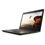 لپ تاپ استوک لنوو ThinkPad E475