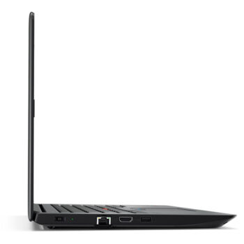 لپ تاپ استوک لنوو ThinkPad E475