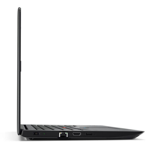 لپ تاپ استوک لنوو ThinkPad E475