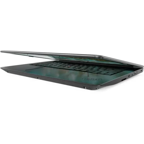 لپ تاپ استوک لنوو ThinkPad E475 - Image 6