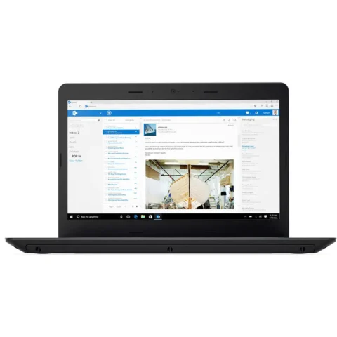 لپ تاپ استوک لنوو ThinkPad E475