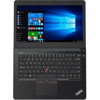 لپ تاپ استوک لنوو ThinkPad E475