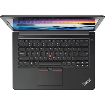 لپ تاپ استوک لنوو ThinkPad E475