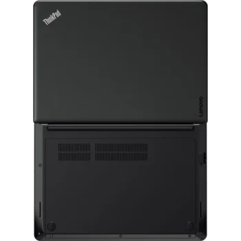 لپ تاپ استوک لنوو ThinkPad E475