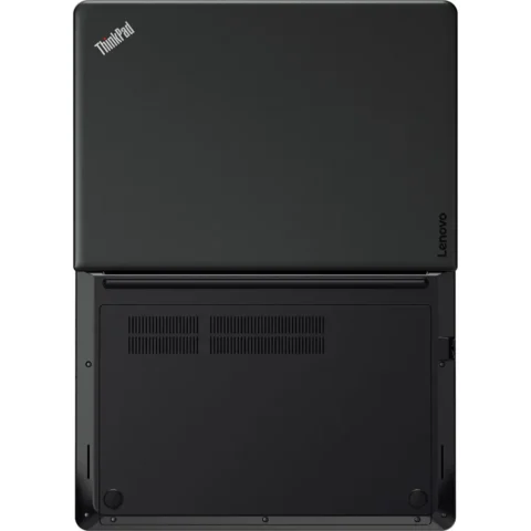لپ تاپ استوک لنوو ThinkPad E475