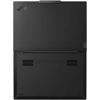 لپ تاپ لنوو ThinkPad X1 Carbon Gen 12 (14” Intel)