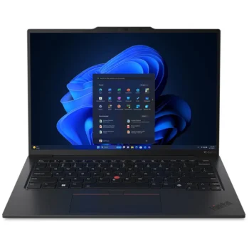 لپ تاپ لنوو ThinkPad X1 Carbon Gen 12 (14” Intel)