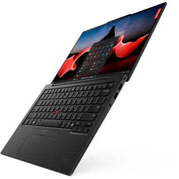 لپ تاپ لنوو ThinkPad X1 Carbon Gen 12 (14” Intel)