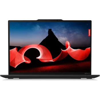 لپ تاپ لنوو ThinkPad X1 Carbon Gen 12 (14” Intel) - تصویر 6