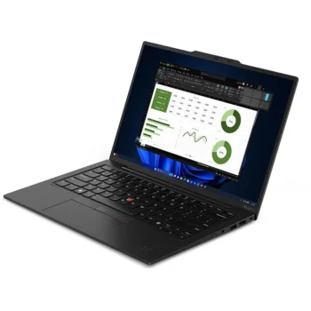 لپ تاپ لنوو ThinkPad X1 Carbon Gen 12 (14” Intel)