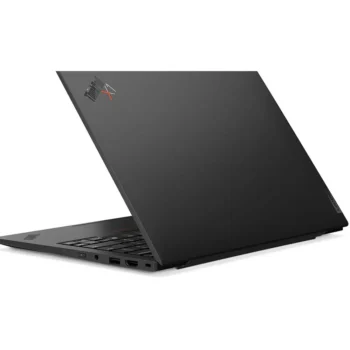 لپ تاپ لنوو ThinkPad X1 Carbon Gen 12 (14” Intel)