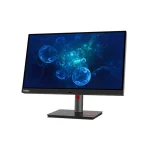 مانیتور 27 اینچ لنوو ThinkVision P27pz-30