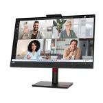 مانيتور 27 اينچی لنوو ThinkVision T27hv-30
