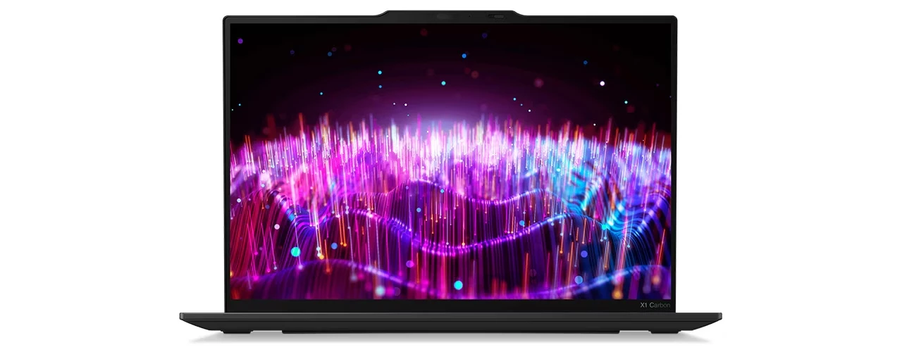 لپ تاپ لنوو ThinkPad X1 Carbon Gen 12 (14” Intel)
