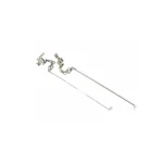 Hinges