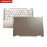 قاب لپ تاپ لنوو Y0GA C740