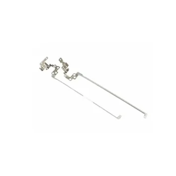 Hinges